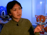 Takashi_Iizuka_Sonic_Adventure_Interview