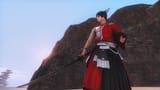 2025-07-06 22-34-46 TRUEREALISM - Base.Summer ffxiv_dx11