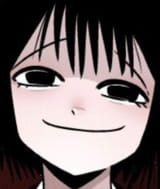 smug catt
