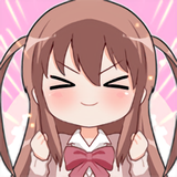 aratashiako-4