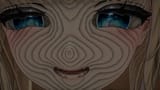 VRChat_2025-07-06_18-43-58.216_3840x2160_wrld_19ba4b0a-debc-447a-a44a-2e175bdefeb0
