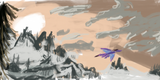 mspaint_Bn0VnRMBpt