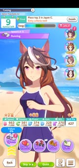 Screenshot_20250706-233216_Umamusume