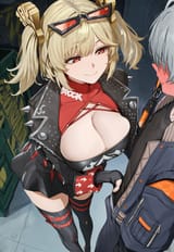 illust_132187434_20250701_035300