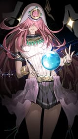 c4ae1246efa60519028411cecd65f4d8