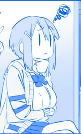 1650278021771