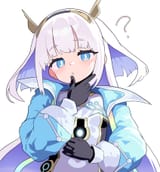 Eudie15
