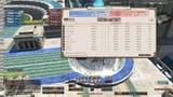 ffxiv_07062025_222252_436
