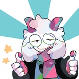 259