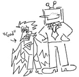 GvDz3O4aoAAb--w