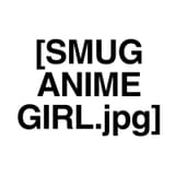 whattheimagesays