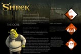 shrek-killer-concept-v0-mzg96kxf1mad1