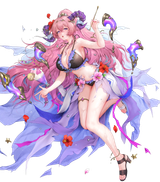 __sharena_and_nerthuz_fire_emblem_and_1_more_drawn_by_sencha_senchat__340c5a3ccbdc9afb0f31abed3edad2ce
