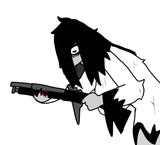 sadako slosh
