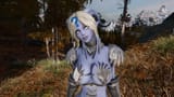 enb2025_6_27_22_08_50duhh
