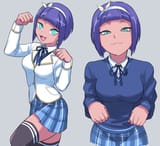 1726528087487479