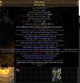 hate-beak-934-pdps-1h-elder-reaver-axe-one-of-my-best-v0-aJhKyIJStbjdCJAUuMeAdB2SyCAhW6XLCJ6j77hlyxc