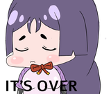 1671480175147865
