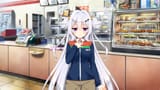 恋愛、はじめまして_Ver1.00恋愛、はじめまして (16)