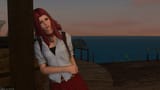 ffxiv_05072025_180343_424