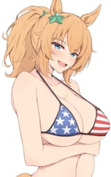 e456d0de0ec9280788ce019ccb8ba301