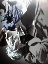 GvOKWsta0AAkjX2