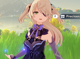 1751390257433889