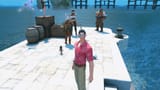 2025-07-06 23-49-46 ffxiv_dx11