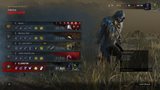 DeadByDaylight 06-07-2025 20_46_31