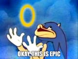 929
