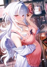 __merlin_fate_and_2_more_drawn_by_m_da_s_tarou__sample-8edd928b61aed9db1b63a2e2b6c205dc
