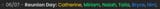 1742267177187960
