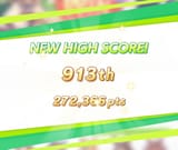 1727365814440340
