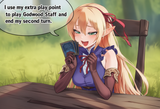 1girl, shadowverse, branch (blackrabbits), personal ami, jtveemo, itou yuuji, s-3660230838