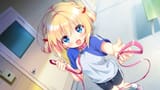 恋愛、はじめまして_Ver1.00恋愛、はじめまして (64)