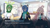 Screenshot_20250706_234931