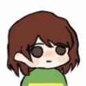 chara