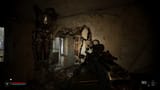 Stalker2-Win64-Shipping 2025-07-07 00-49-44