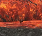 ffxiv_07062025_204644_704