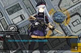 416 irreplaceable