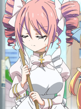 pino annoyed irritated mad