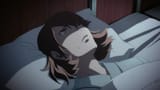 yukari (3)