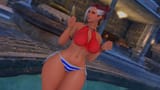 ffxiv_dx11 2025-07-04 15-00-19