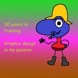 FRUMPLEQUEURJ