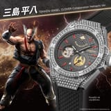 tekken-angel-clover-collaboration-heihachi-ver-01