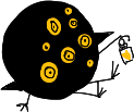 1729837232482130