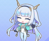 EUDIE