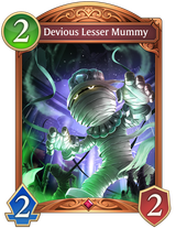 Devious_Lesser_Mummy