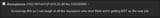 chrome_vcdnPFD1ZK