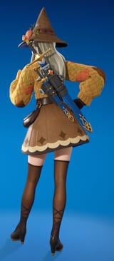 Fortnite 2025-07-06 09_05_20 PM